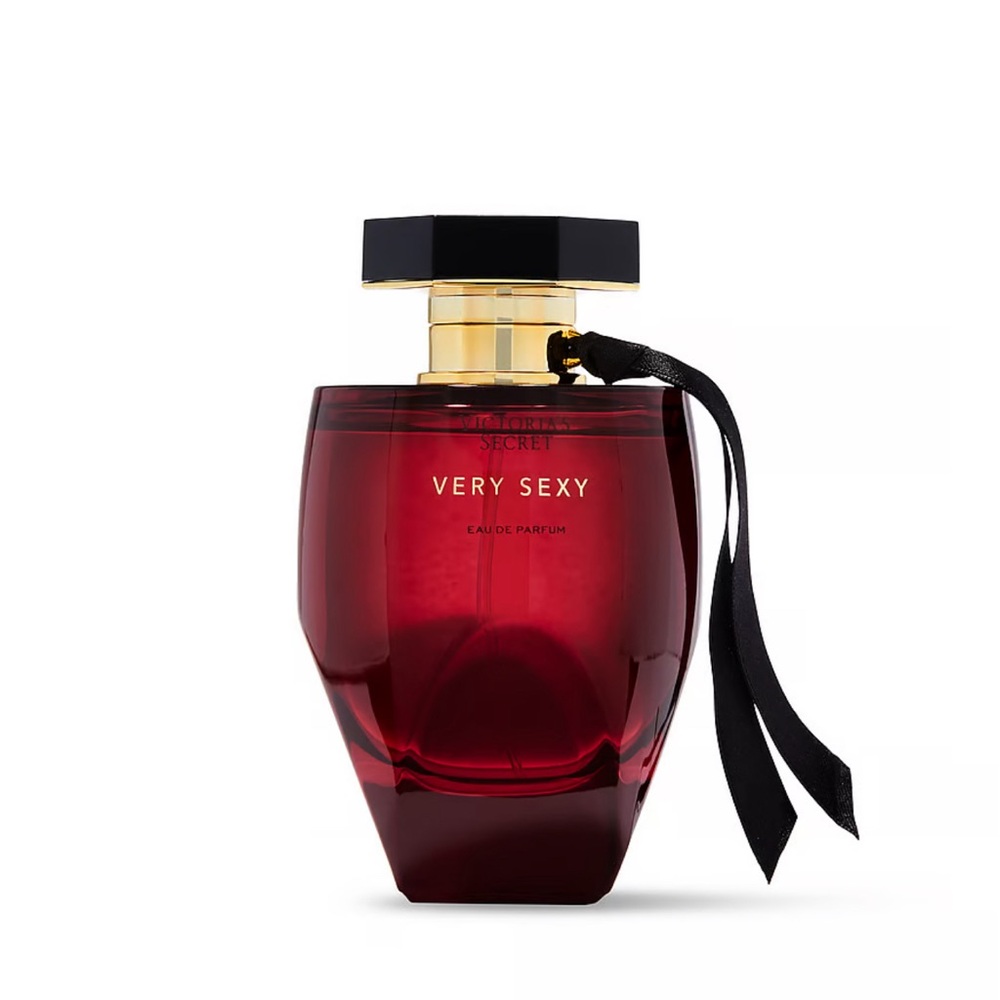 Victoria’s Secret Very Sexy Perfume